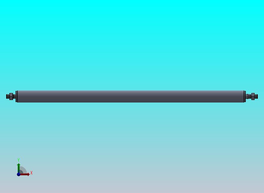 螺纹式液压缸-32x16x656-6-mm-1.snapshot.1