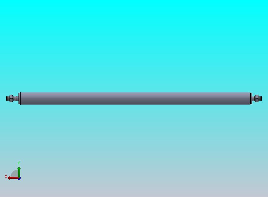 螺纹式液压缸-32x16x656-6-mm-1.snapshot.1