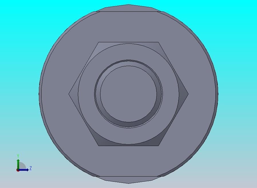 螺纹式液压缸-32x16x656-6-mm-1.snapshot.1