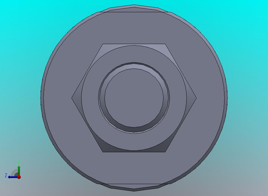 螺纹式液压缸-32x16x656-6-mm-1.snapshot.1