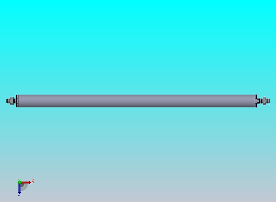 螺纹式液压缸-32x16x656-6-mm-1.snapshot.1