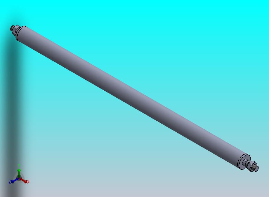 螺纹式液压缸-32x16x656-6-mm-1.snapshot.1