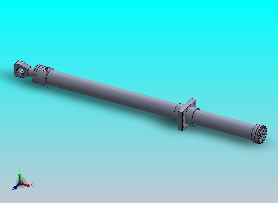 高压液压缸-160x110x2800-mm-1.snapshot.1