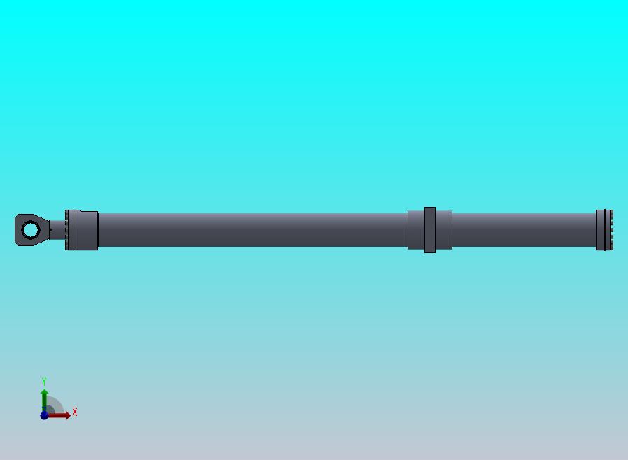 高压液压缸-160x110x2800-mm-1.snapshot.1