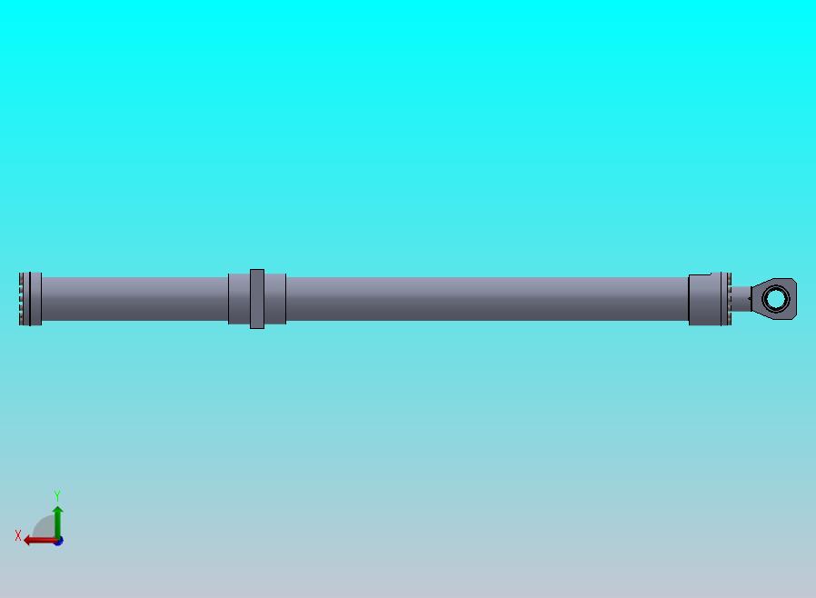 高压液压缸-160x110x2800-mm-1.snapshot.1