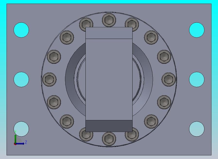 高压液压缸-160x110x2800-mm-1.snapshot.1