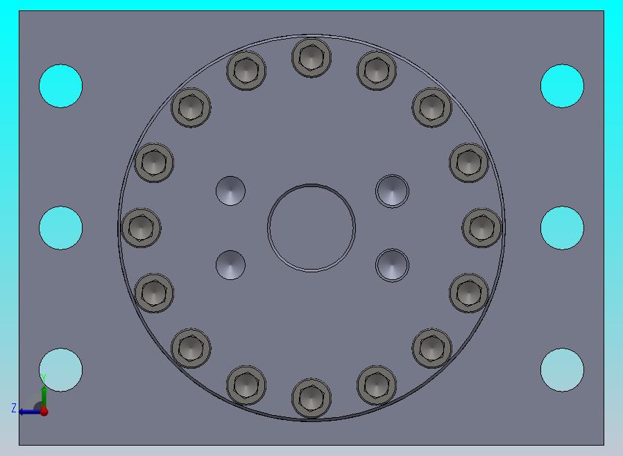 高压液压缸-160x110x2800-mm-1.snapshot.1