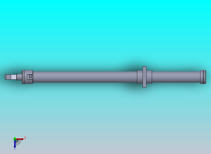 高压液压缸-160x110x2800-mm-1.snapshot.1