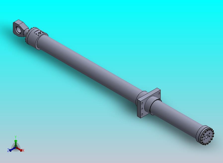 高压液压缸-160x110x2800-mm-1.snapshot.1