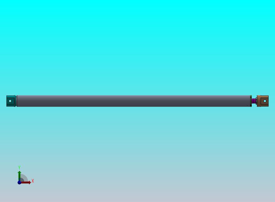 焊接式液压缸-70x40x1730-mm-1.snapshot.1