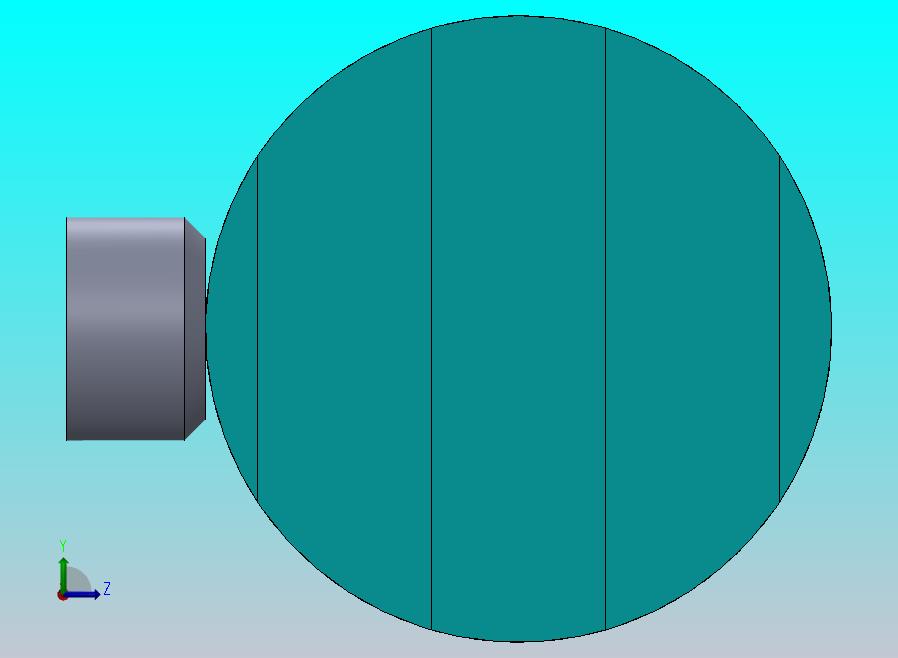 焊接式液压缸-70x40x1730-mm-1.snapshot.1