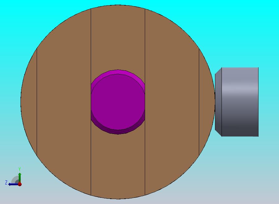 焊接式液压缸-70x40x1730-mm-1.snapshot.1