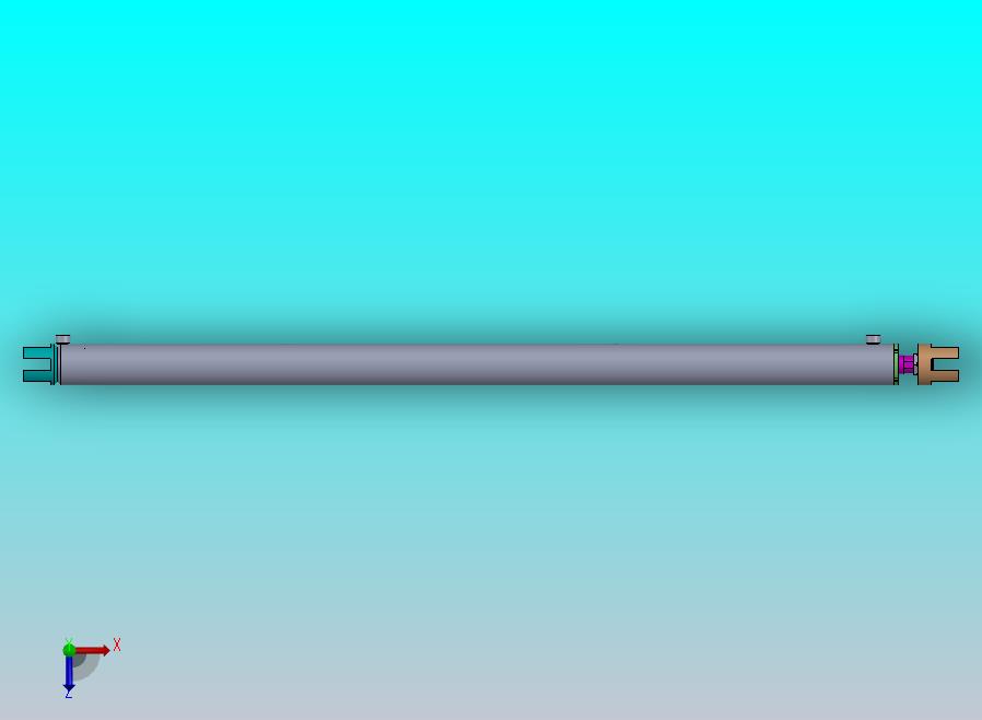 焊接式液压缸-70x40x1730-mm-1.snapshot.1