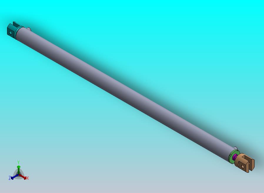 焊接式液压缸-70x40x1730-mm-1.snapshot.1