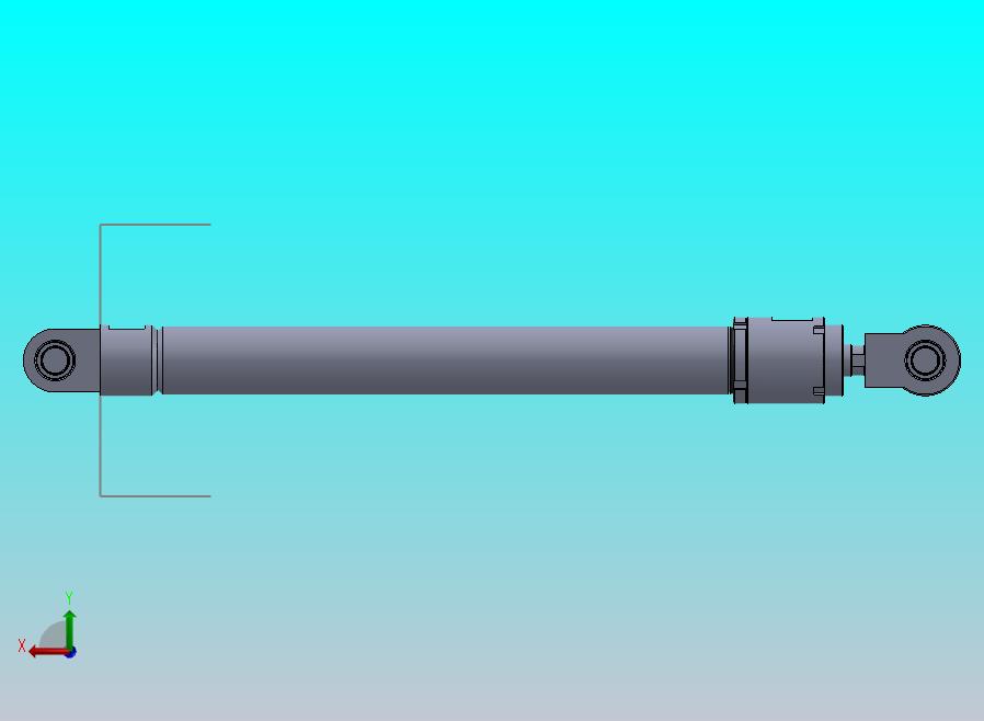 焊接式液压缸-60x35x630-mm-1.snapshot.1