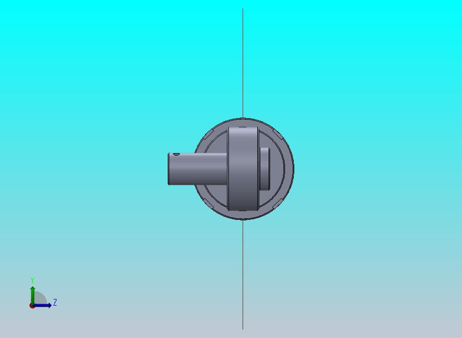 焊接式液压缸-60x35x630-mm-1.snapshot.1