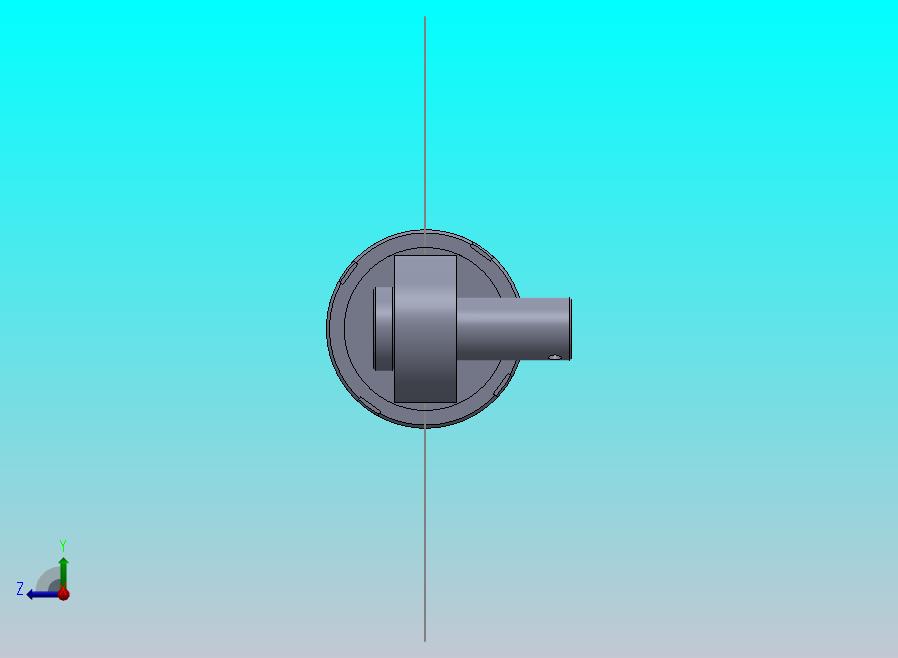 焊接式液压缸-60x35x630-mm-1.snapshot.1