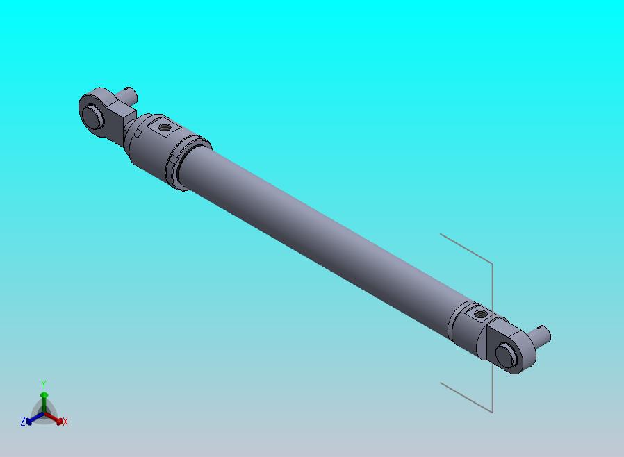 焊接式液压缸-60x35x630-mm-1.snapshot.1