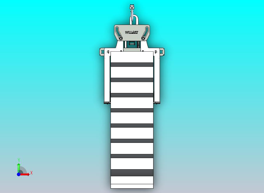 机械混凝土砌块提升设备-45t-1.snapshot.2