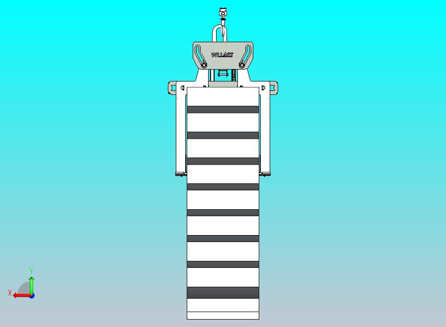 机械混凝土砌块提升设备-45t-1.snapshot.2