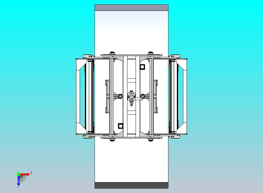 机械混凝土砌块提升设备-45t-1.snapshot.2