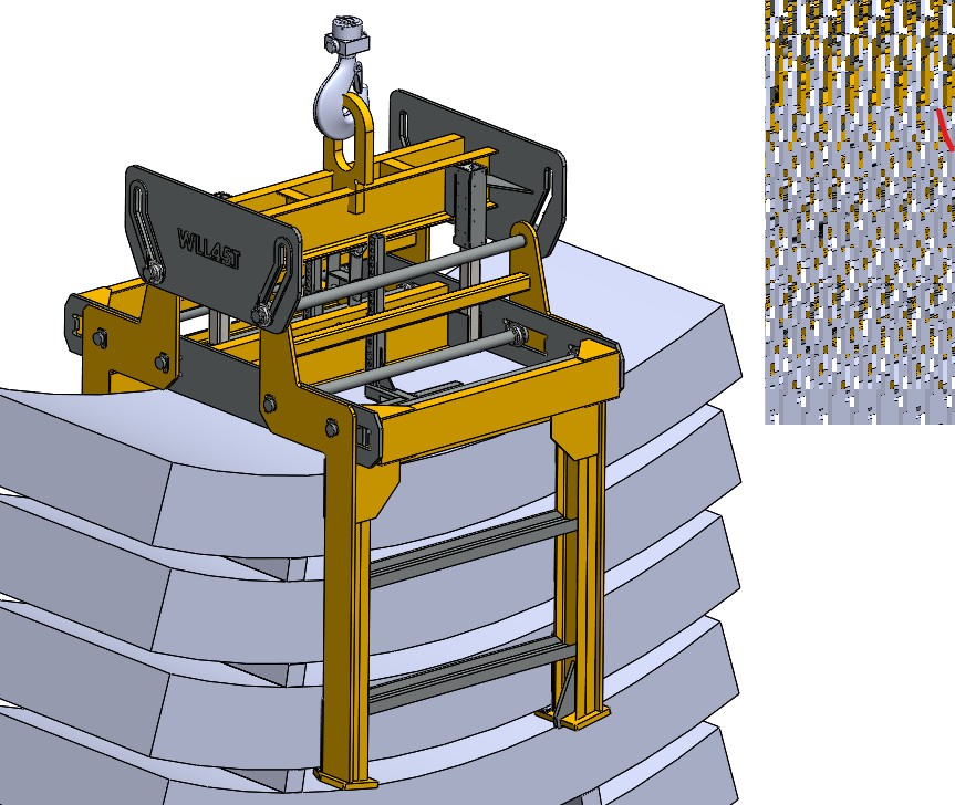 机械混凝土砌块提升设备-45t-1.snapshot.2