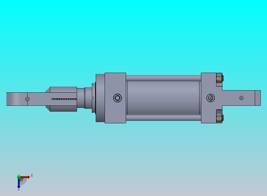 拉杆液压缸-100x56x160-mm-1.snapshot.1
