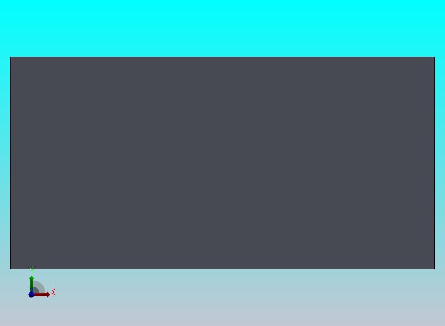 块（底板）- NG25