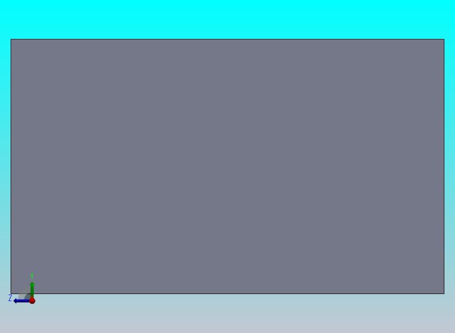 块（底板）- NG25