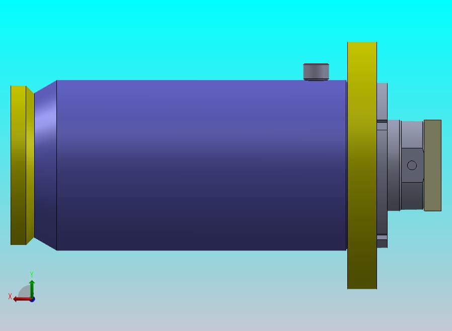 焊接式液压缸-250x160x400-mm-1.snapshot.1