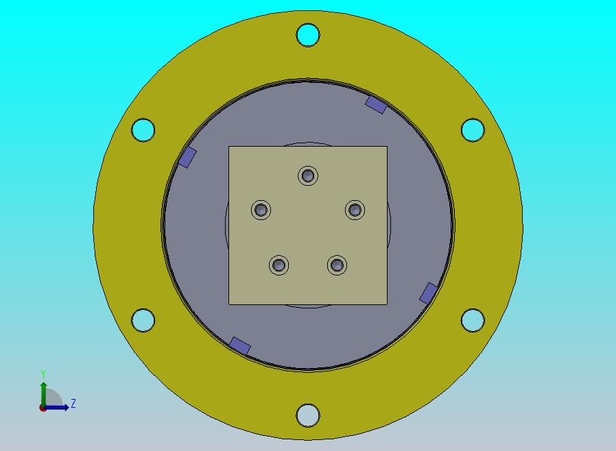 焊接式液压缸-250x160x400-mm-1.snapshot.1