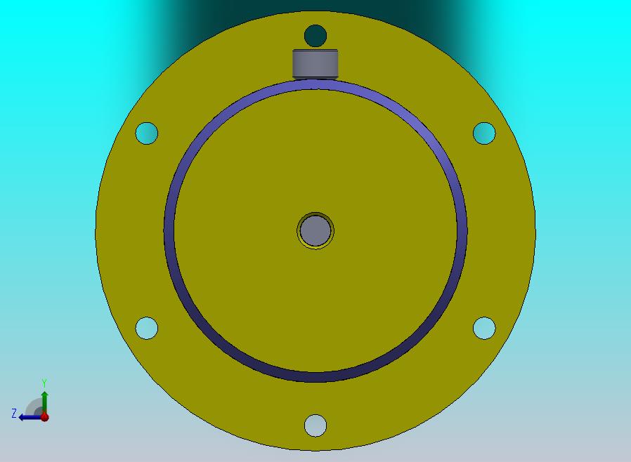 焊接式液压缸-250x160x400-mm-1.snapshot.1