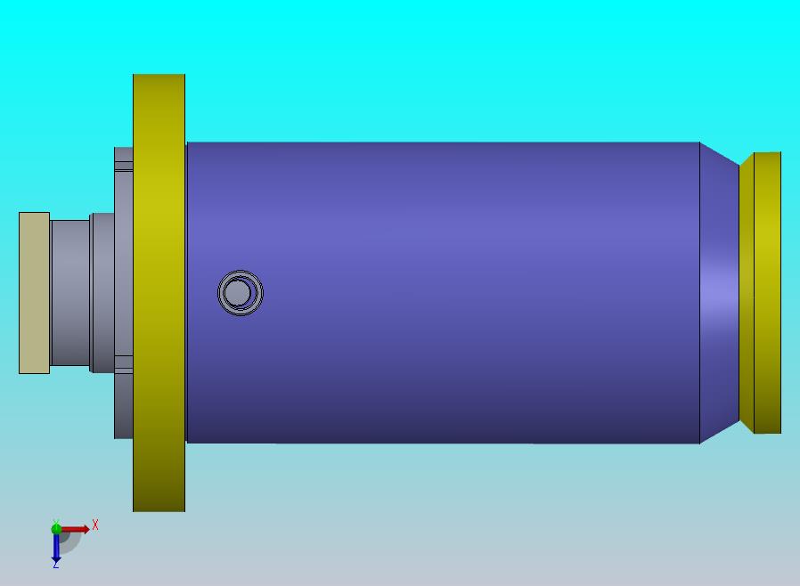 焊接式液压缸-250x160x400-mm-1.snapshot.1
