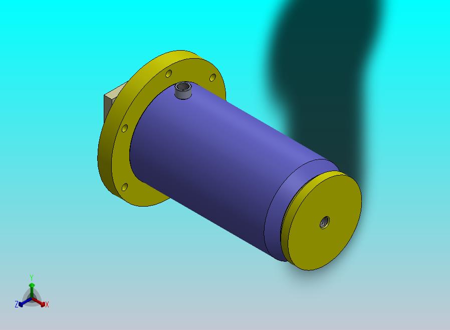 焊接式液压缸-250x160x400-mm-1.snapshot.1