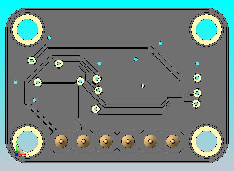 LTR-390UV-01板紫外线