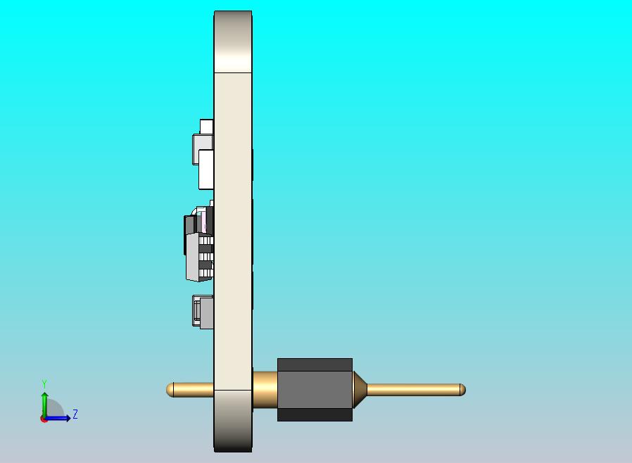 LTR-390UV-01板紫外线