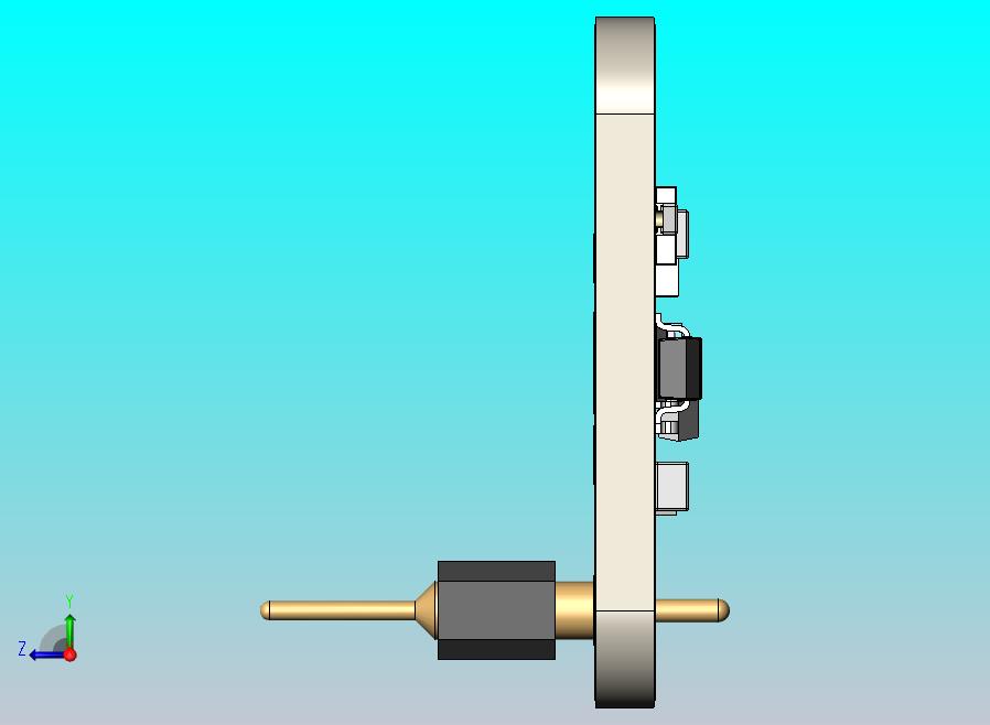 LTR-390UV-01板紫外线