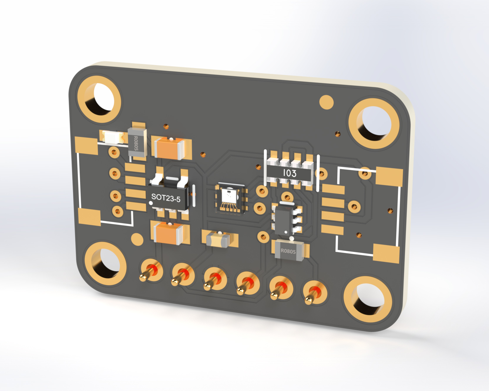 LTR-390UV-01板紫外线