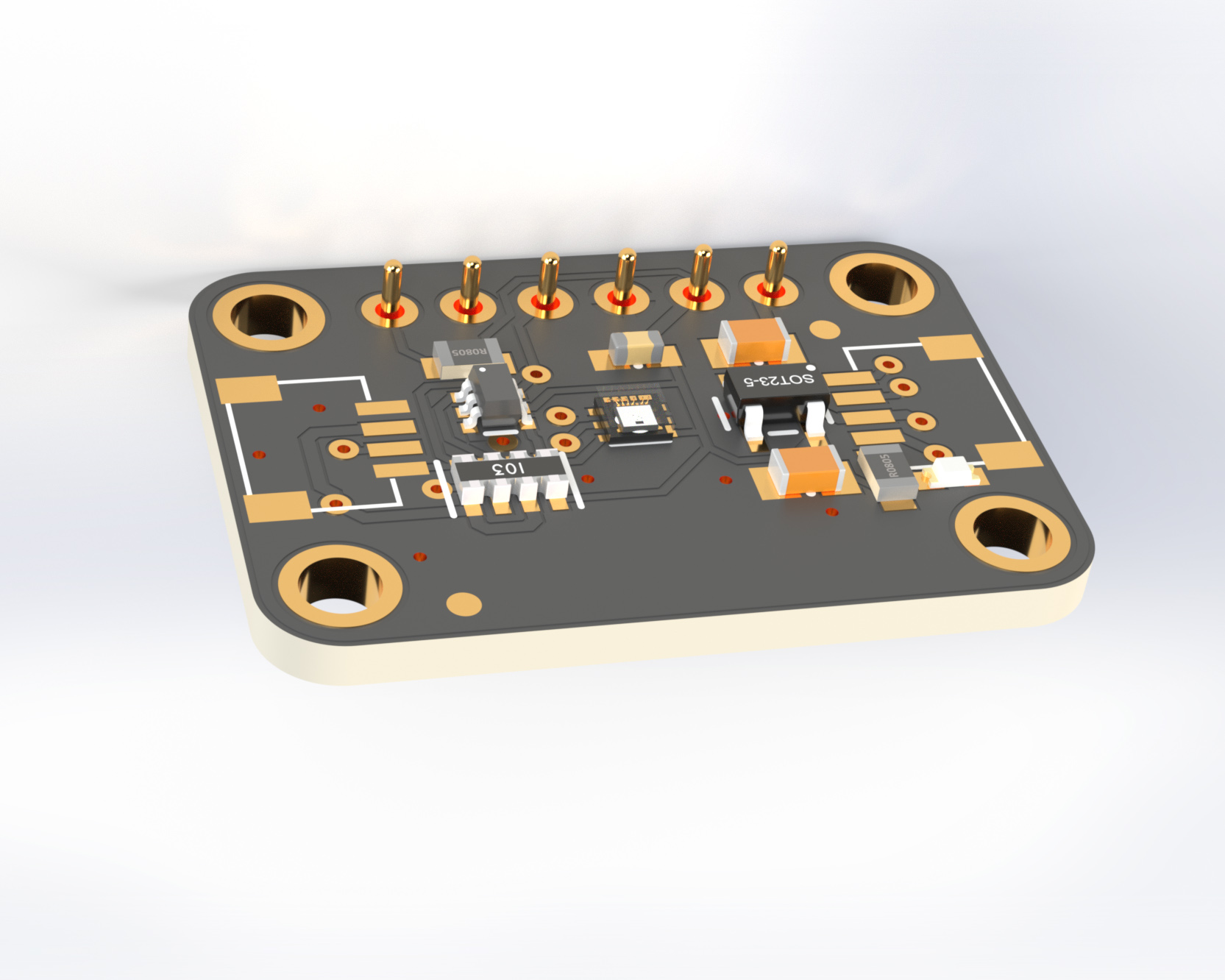 LTR-390UV-01板紫外线