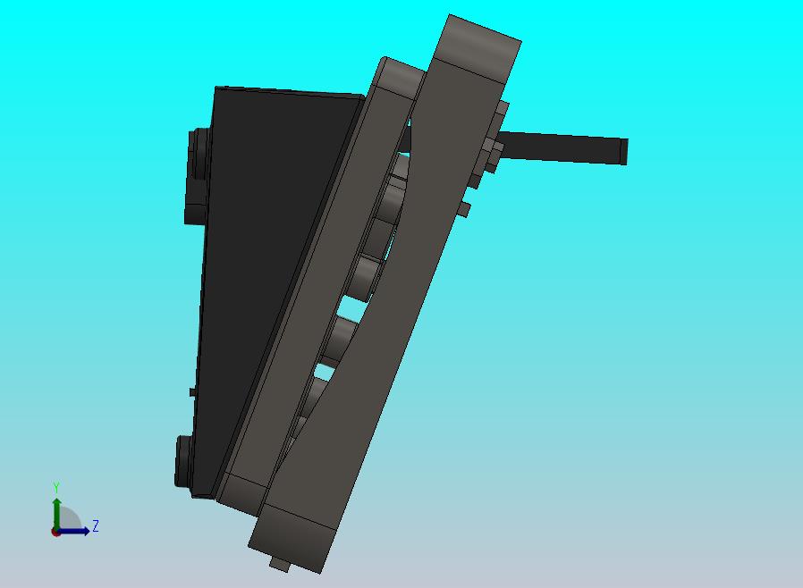 家庭使用的座机