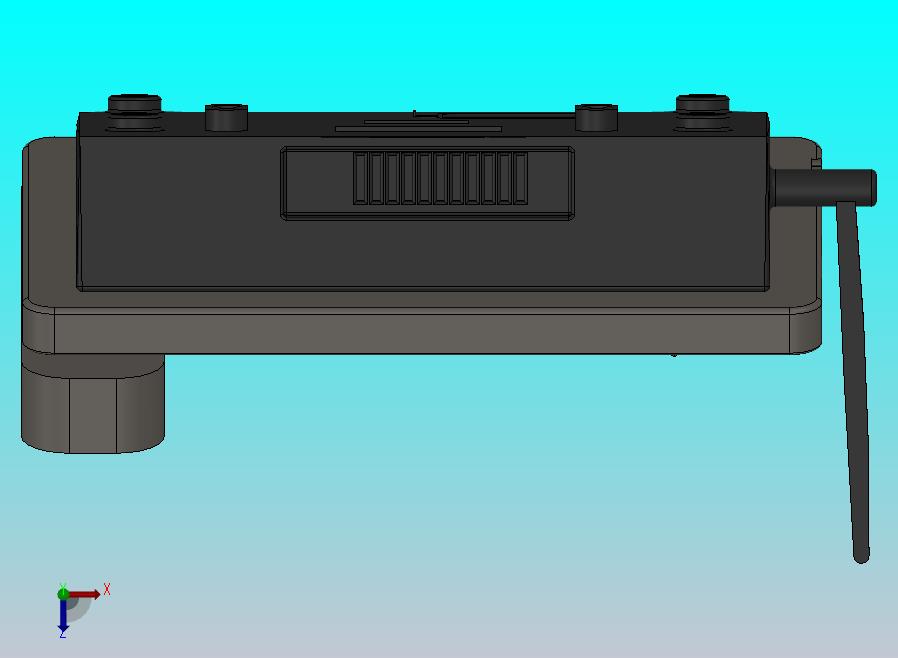 家庭使用的座机