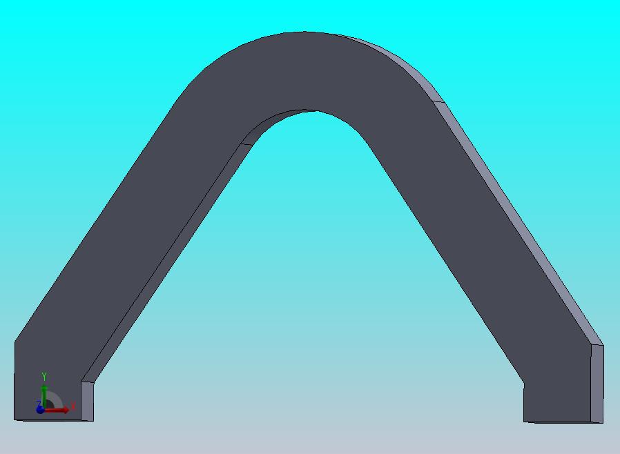 抓取、废金属抓斗