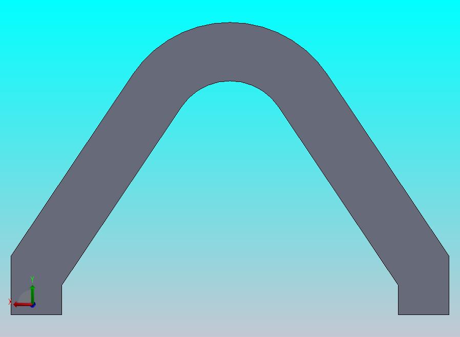 抓取、废金属抓斗