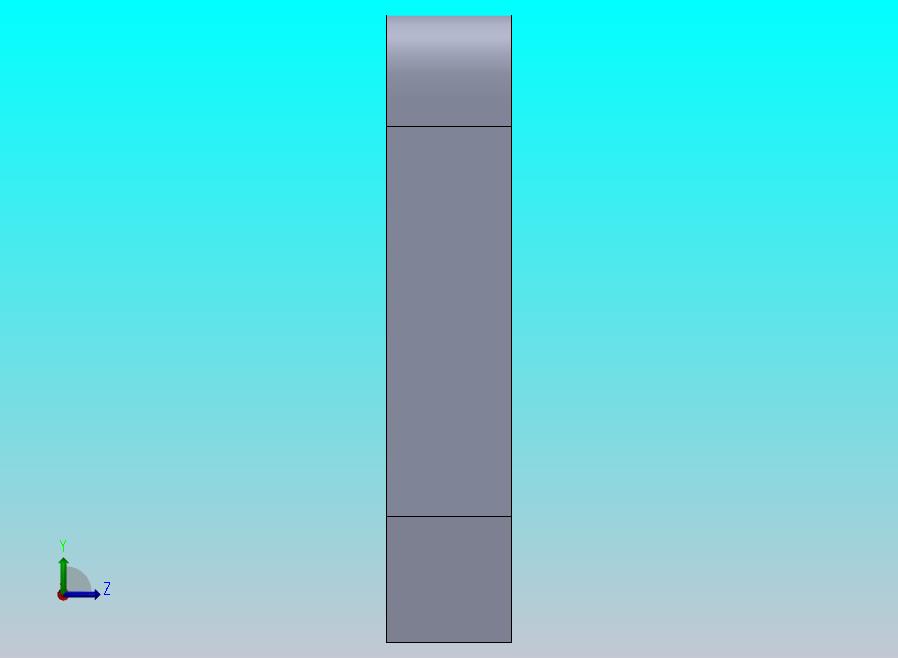 抓取、废金属抓斗