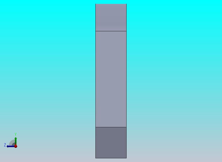 抓取、废金属抓斗