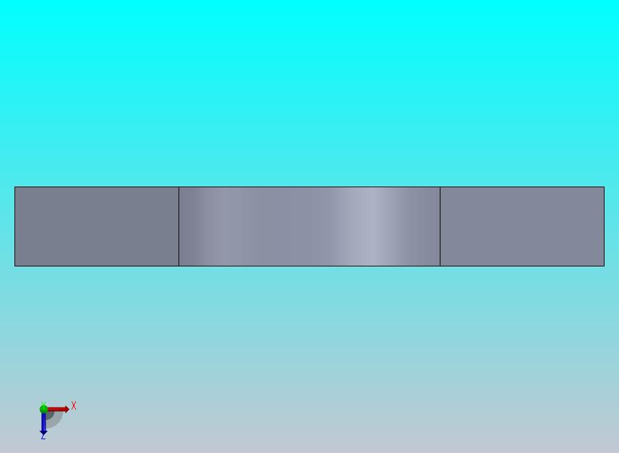 抓取、废金属抓斗