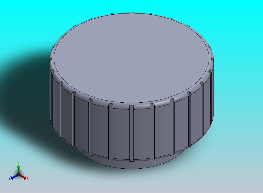 液压油箱呼吸器