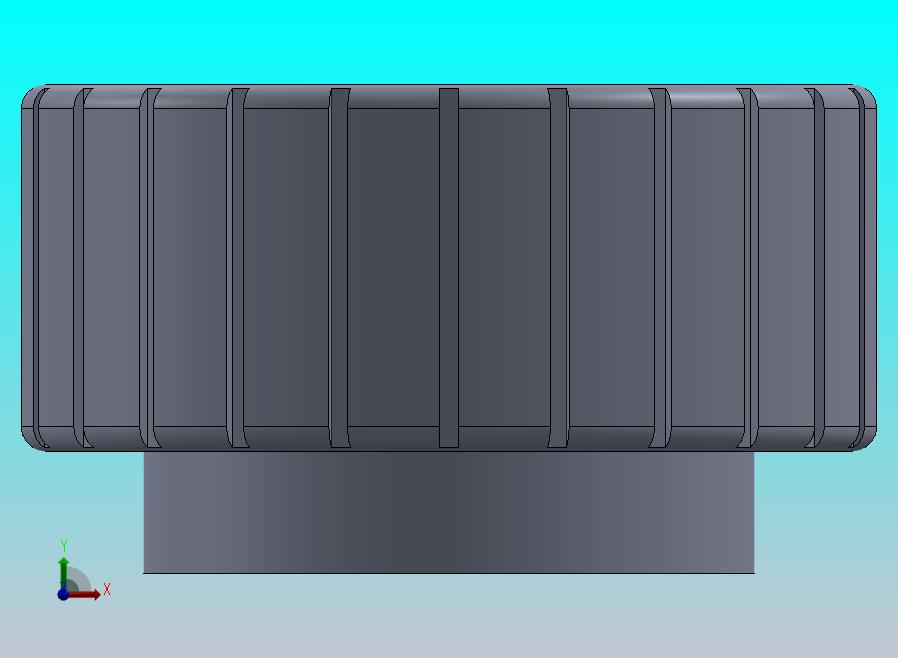 液压油箱呼吸器