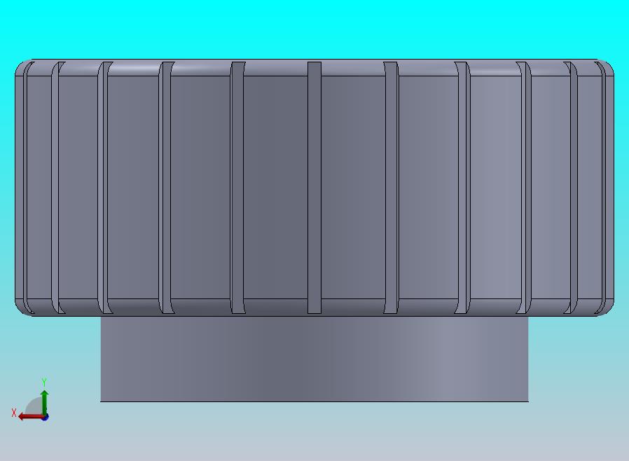 液压油箱呼吸器