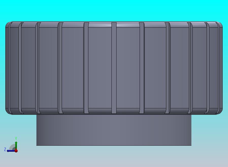 液压油箱呼吸器